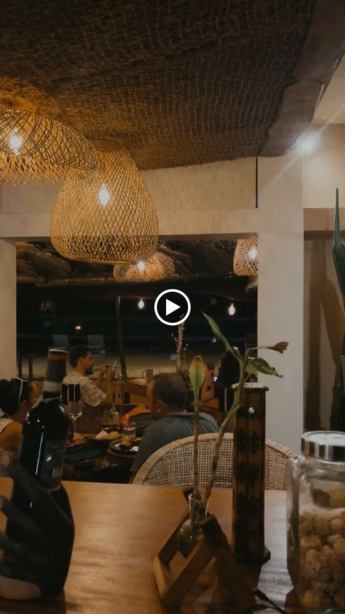 Natura Italian Restaurant-2